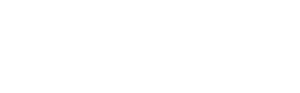 3 (11)-1
