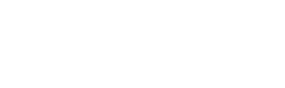 3 (11)-1