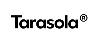 Tarasola_Logotyp_czarny-1