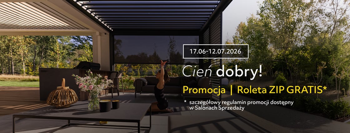 cover-FB